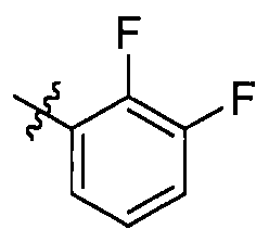 Figure 110140359-A0101-12-0008-17