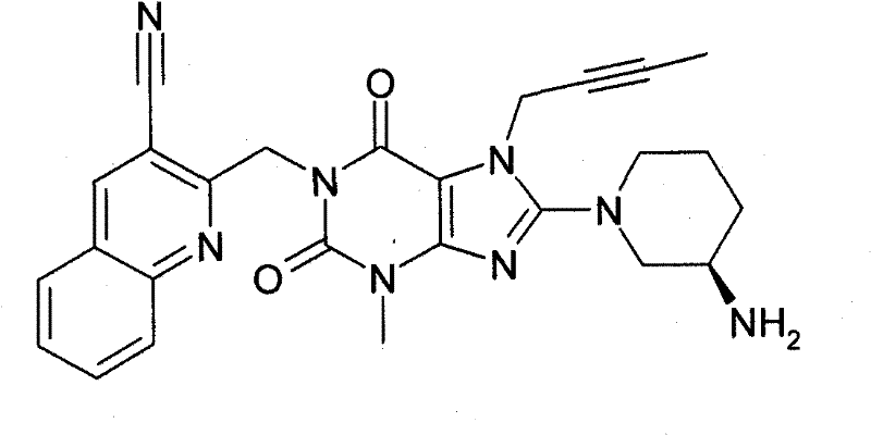 Figure BPA00001269158500143