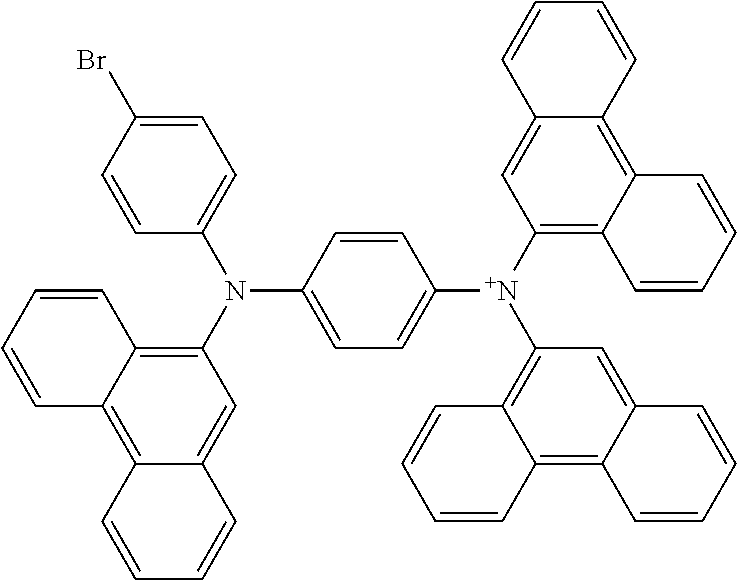 Figure US08709615-20140429-C00052