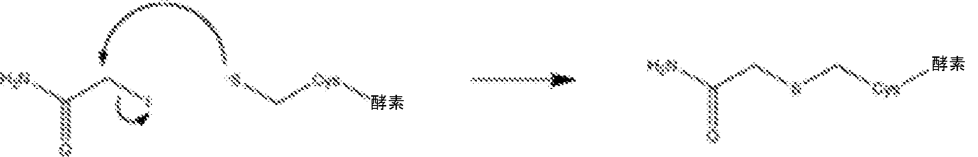 Figure 0007673311000033