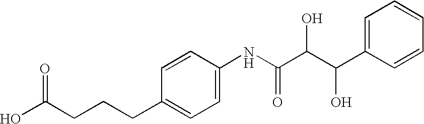 Figure US07417022-20080826-C00050