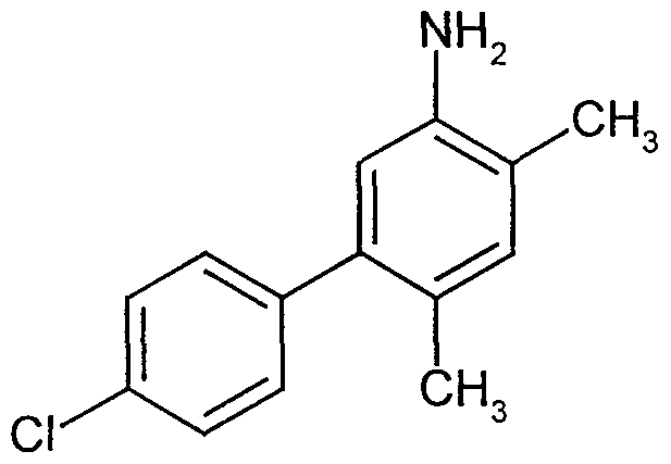 Figure imgf000193_0001