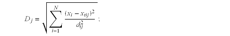 Figure US06529855-20030304-M00017