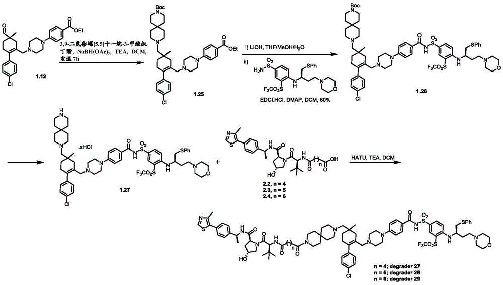 Figure BDA0003293294510001271