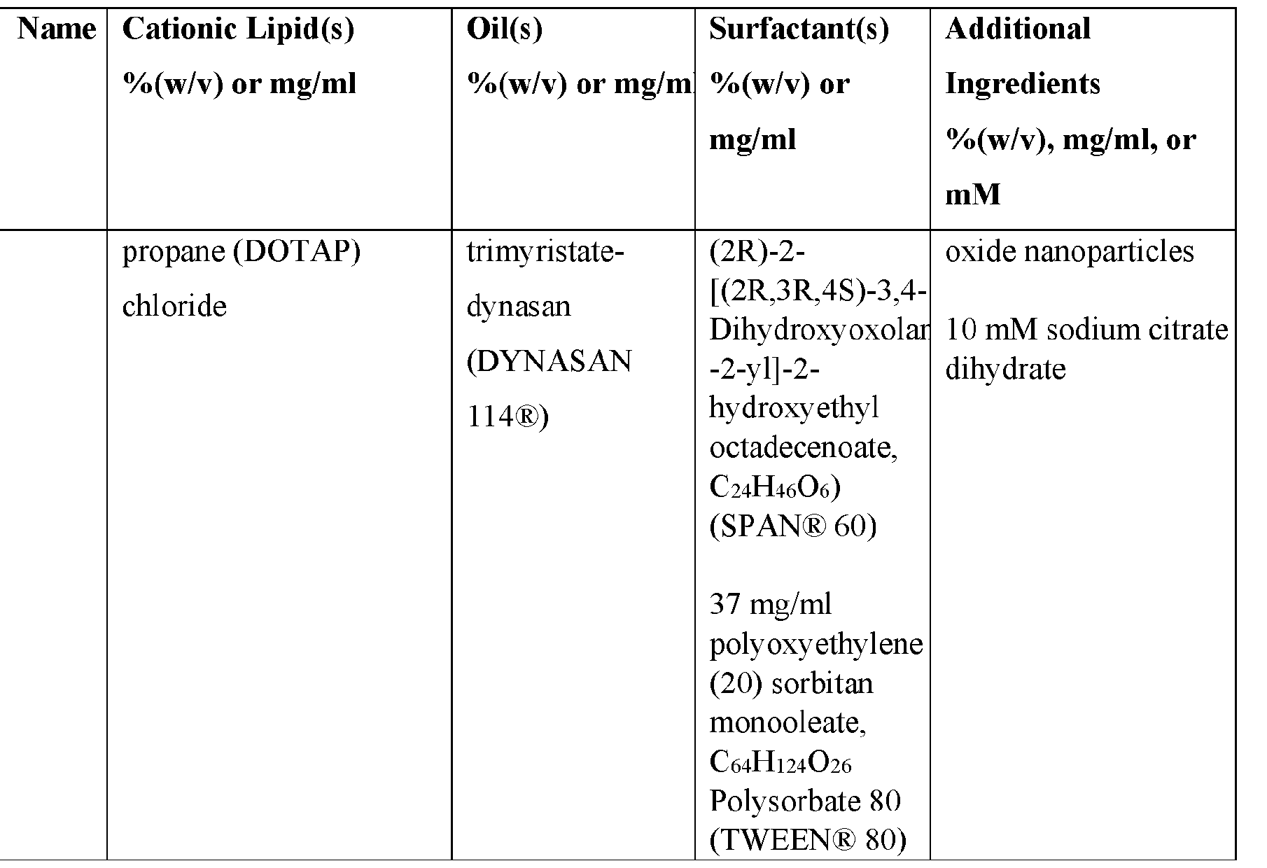 Figure imgf000046_0001