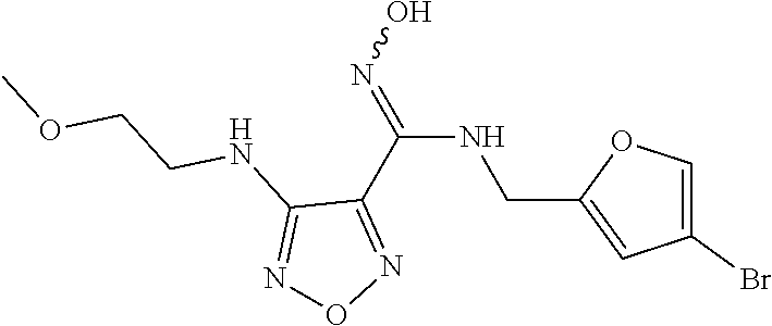 Figure US20220331296A1-20221020-C00106