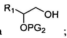 Figure imgf000123_0009