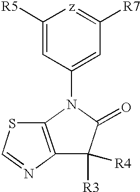 Figure US20030008848A1-20030109-C00036
