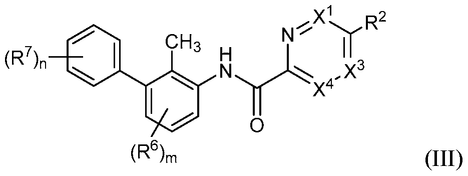 Figure imgf000031_0001