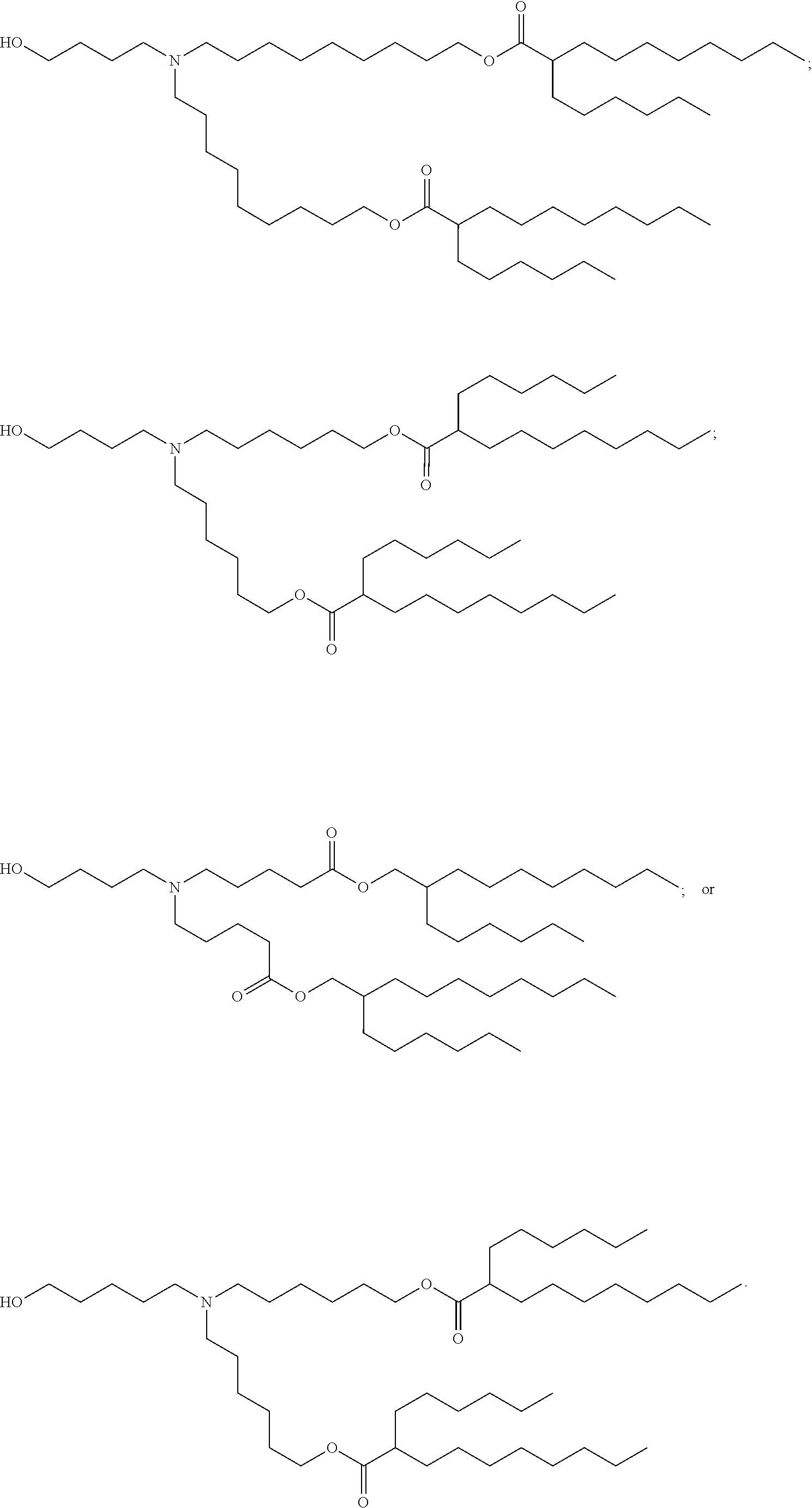 Figure US20240181037A1-20240606-C00003