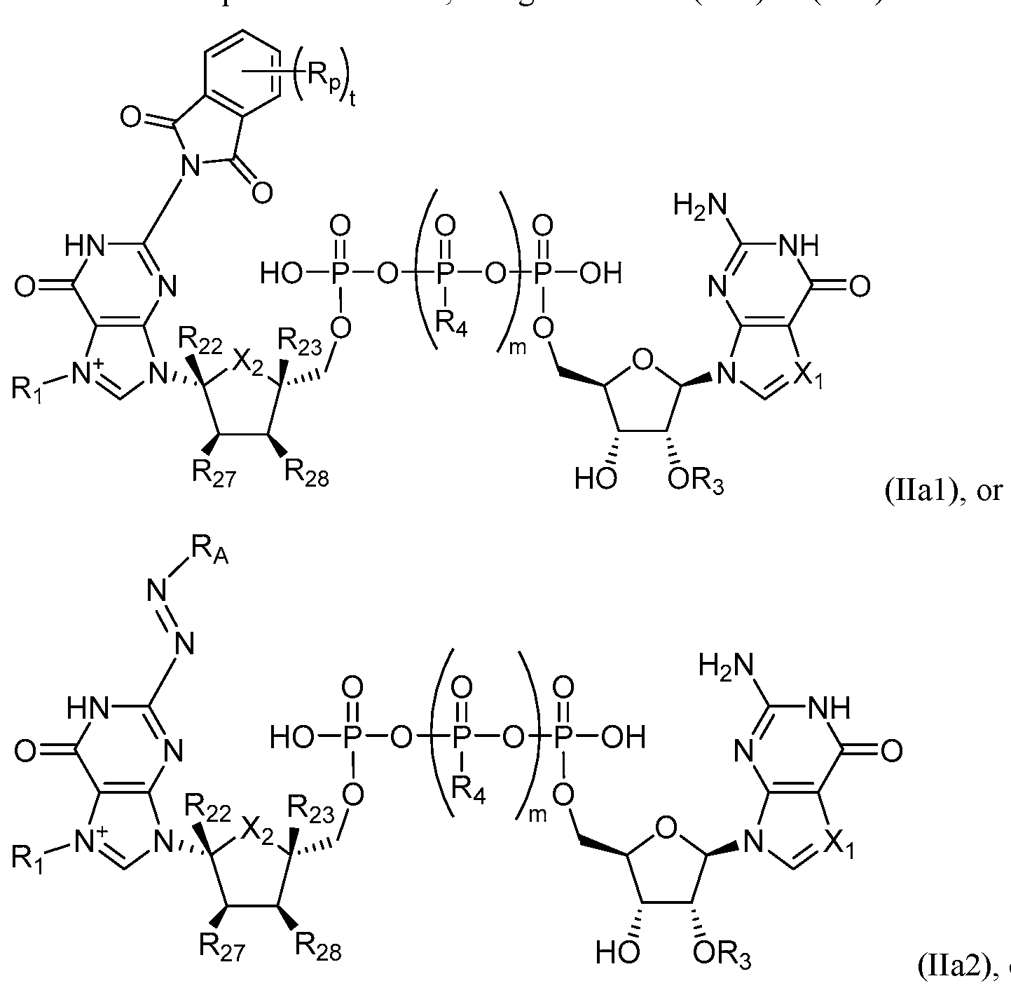 Figure imgf000132_0002
