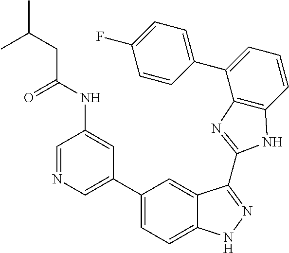 Figure US10654832-20200519-C00045