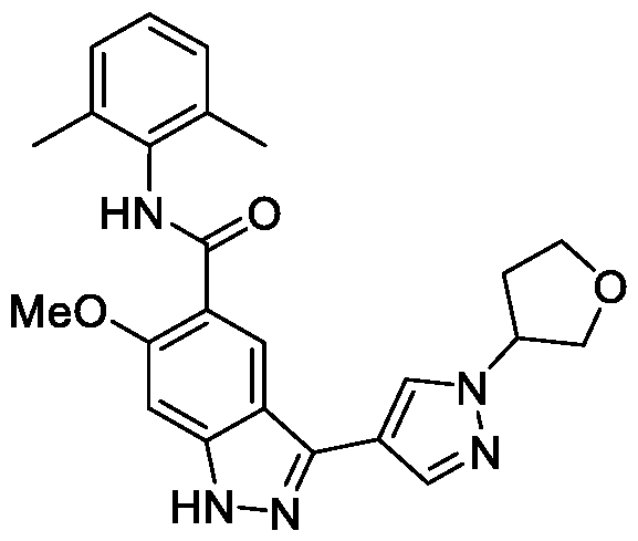 Figure imgf000093_0001