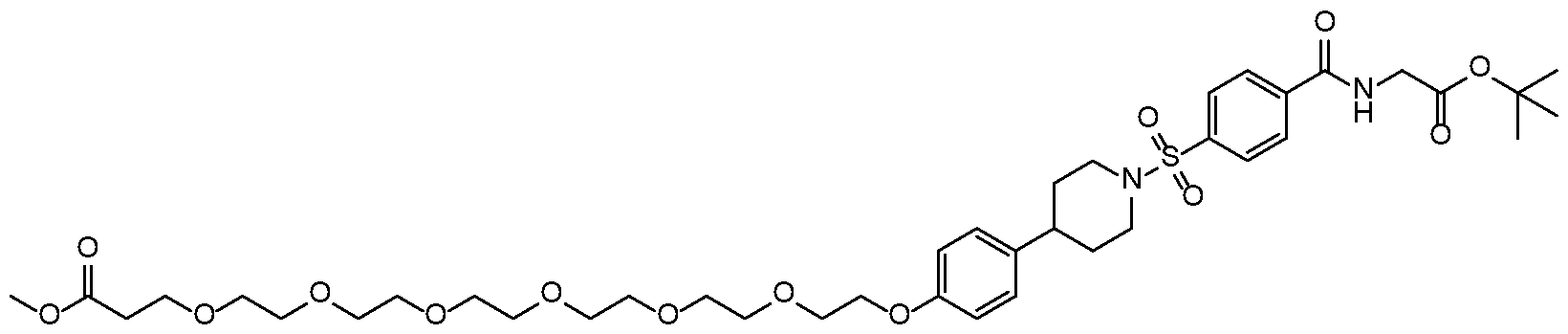 Figure imgf000293_0001