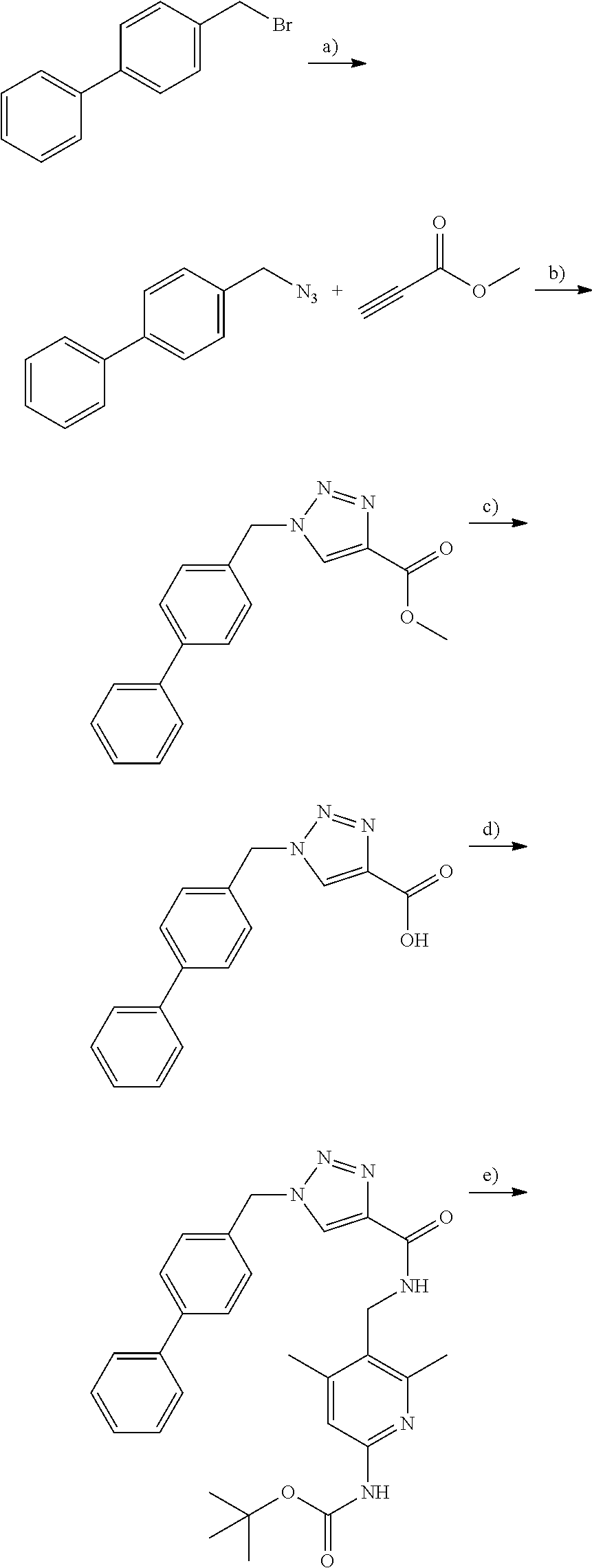 Figure US09290485-20160322-C00035