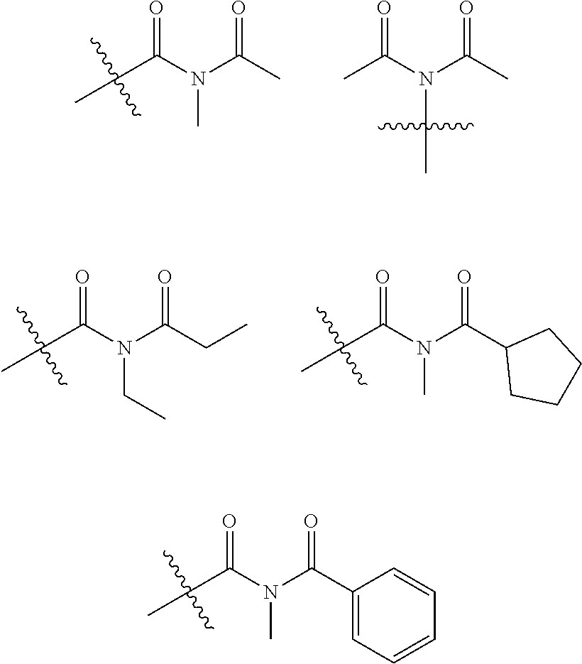 Figure US20210388001A1-20211216-C00006