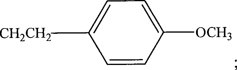 Figure C03809930C00342