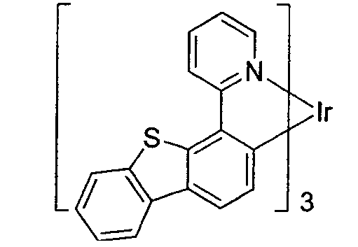 Figure DE102014001468B4_0143