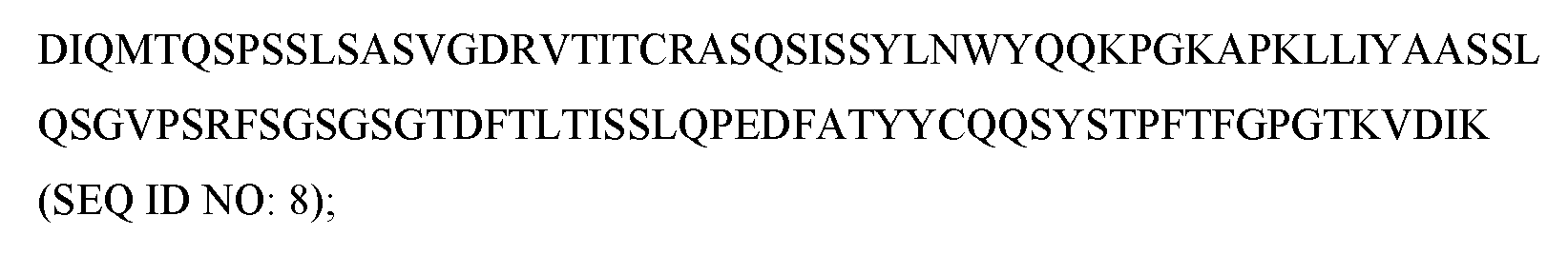 Figure imgf000100_0005