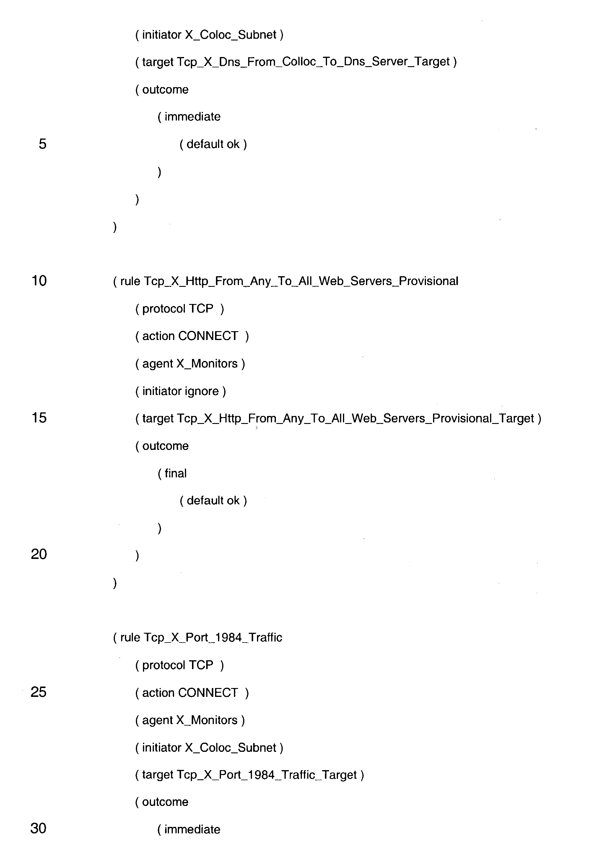 Figure US20040015579A1-20040122-P00049