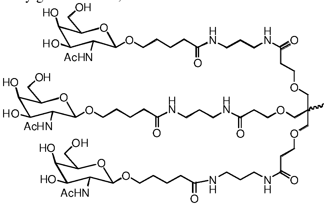 Figure imgf000086_0002