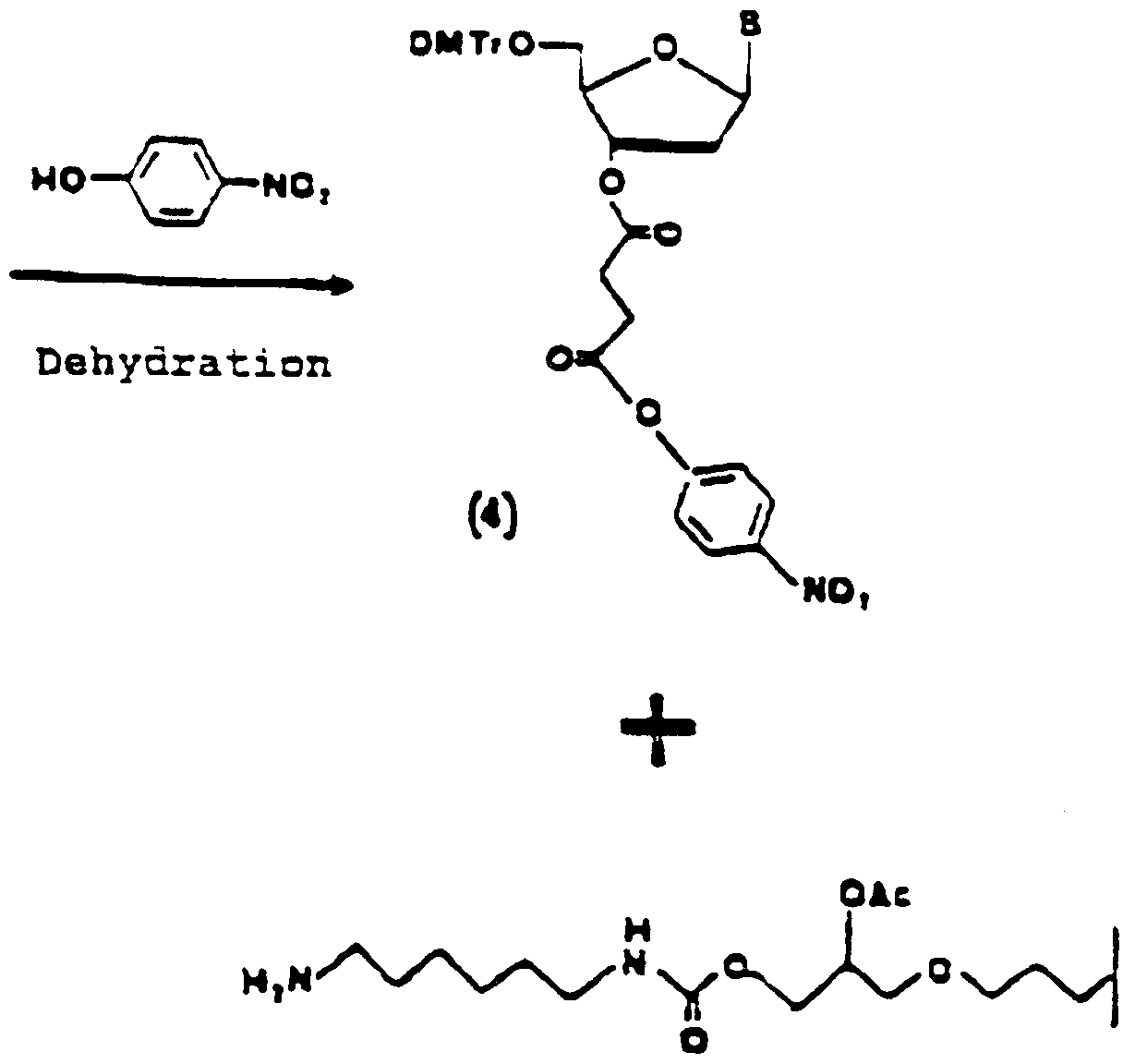 Figure imgf000045_0002