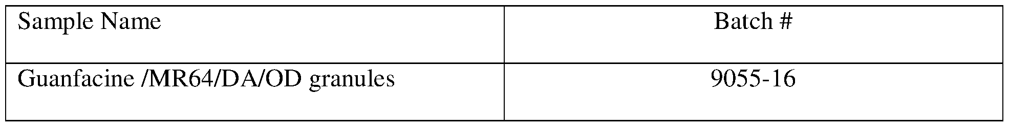 Figure imgf000050_0002