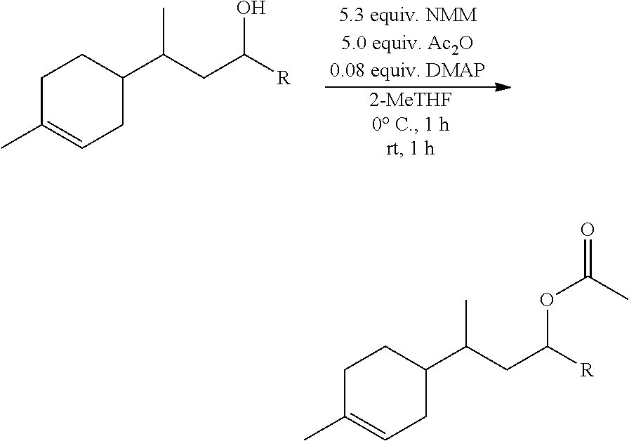 Figure US08431520-20130430-C00168