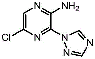 Figure BDA0001166151010003311
