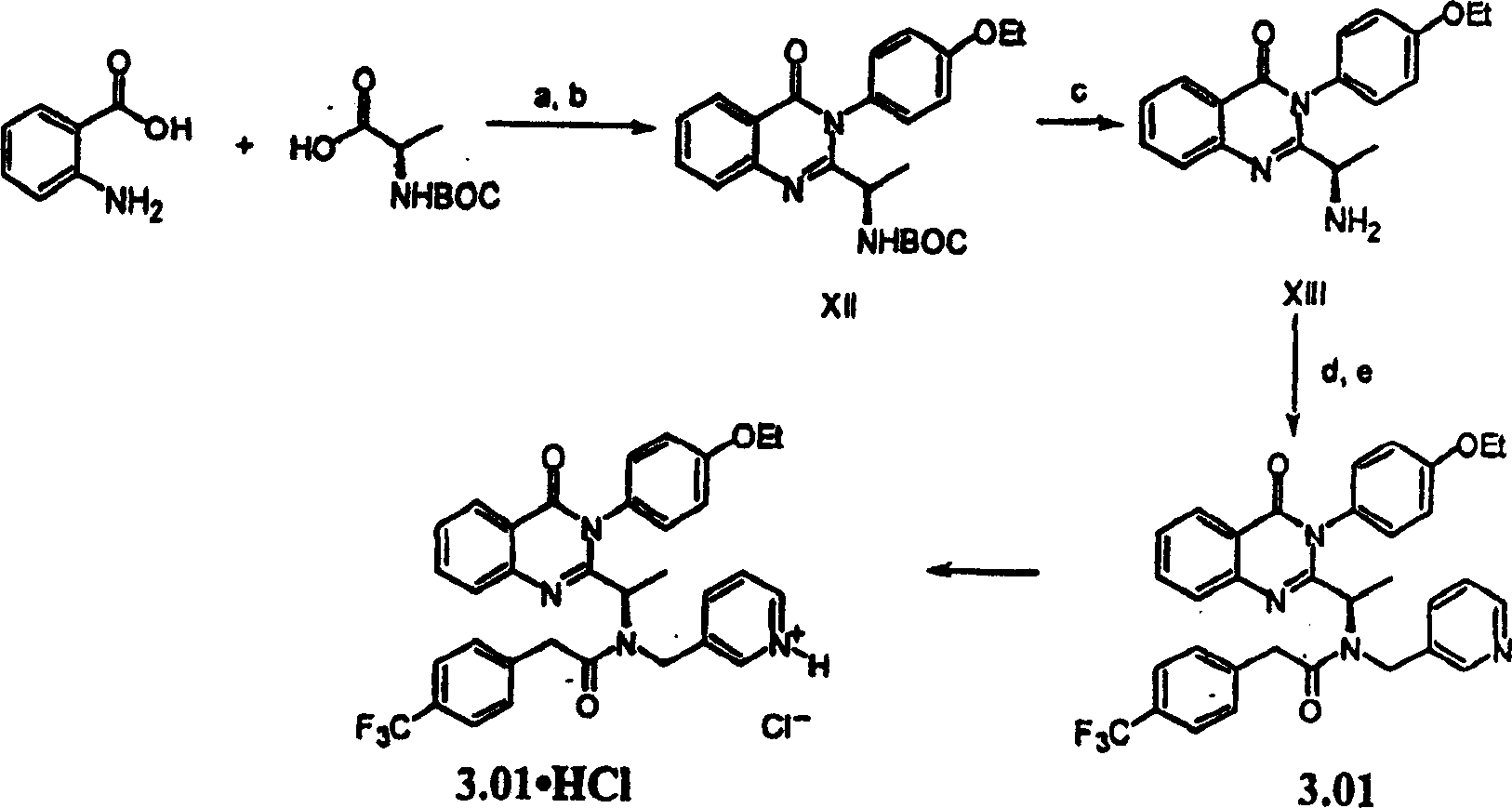 Figure A0182259601031