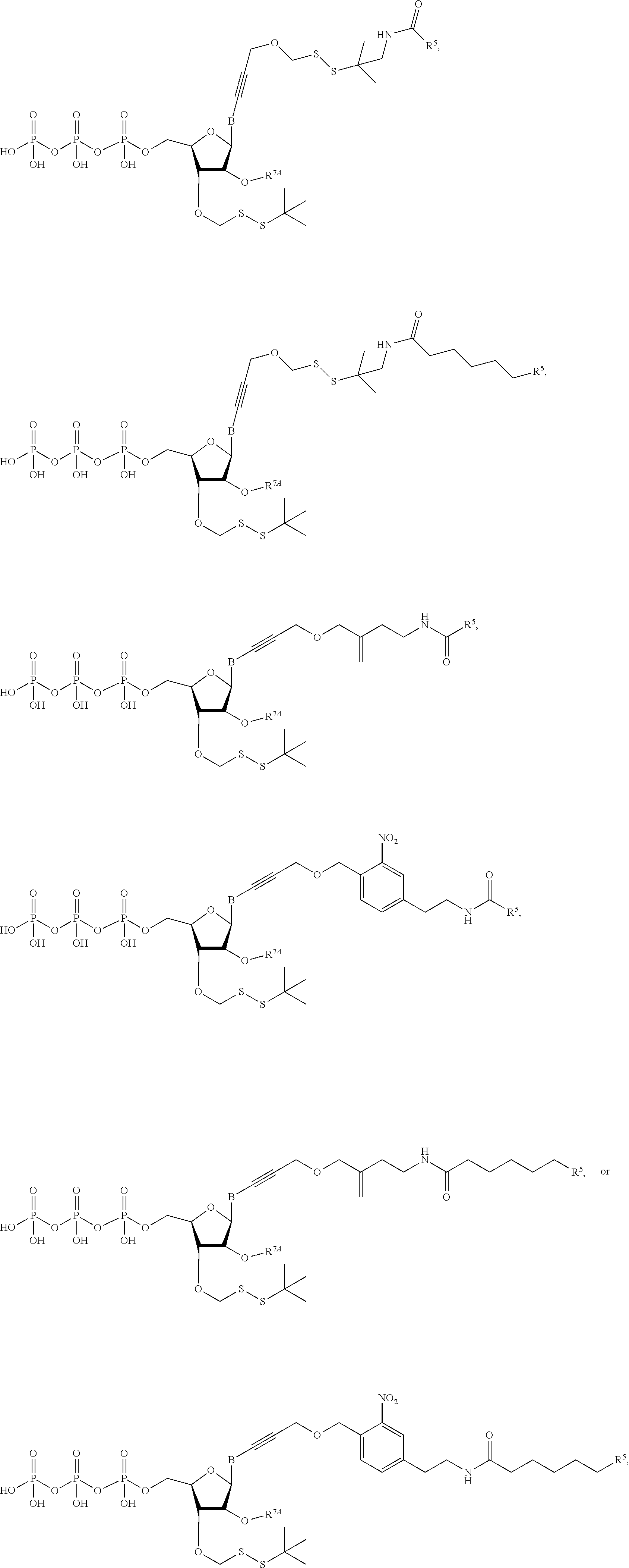 Figure US11085076-20210810-C00190