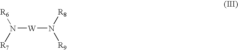 Figure US20080313820A1-20081225-C00010