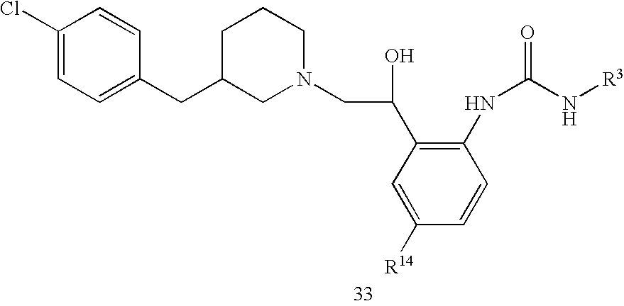 Figure US06521592-20030218-C00242