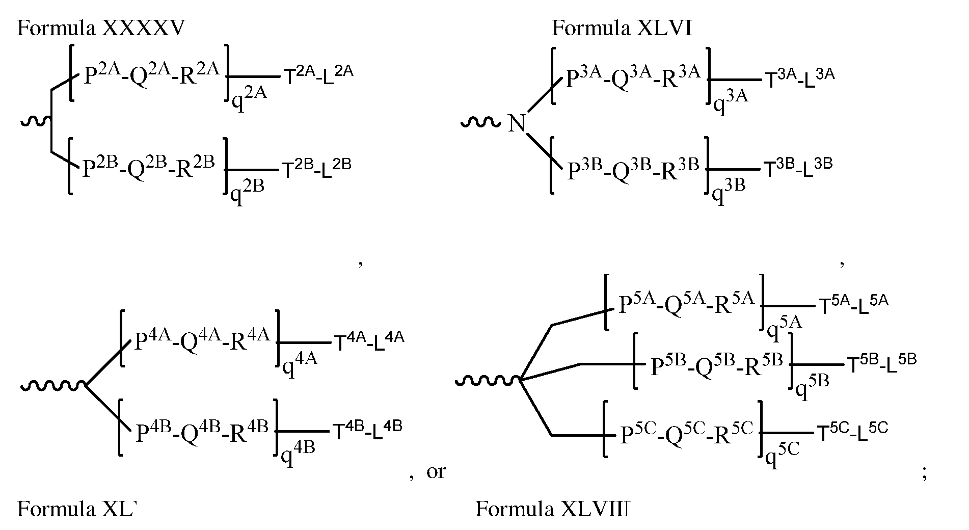 Figure imgf000094_0003
