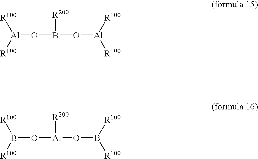 Figure US07285608-20071023-C00020