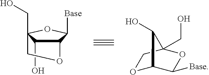 Figure US11504391-20221122-C00035