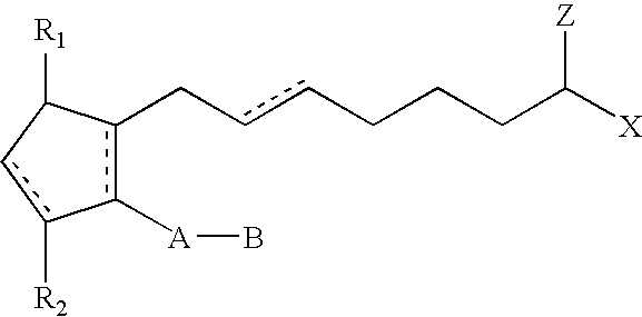 Figure US07799336-20100921-C00001