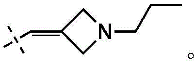 Figure BDA0002694124450000355