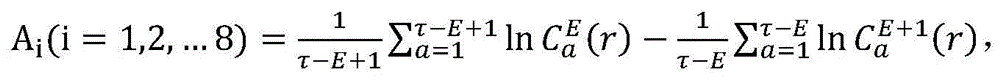 Figure GDA0002257526350000031