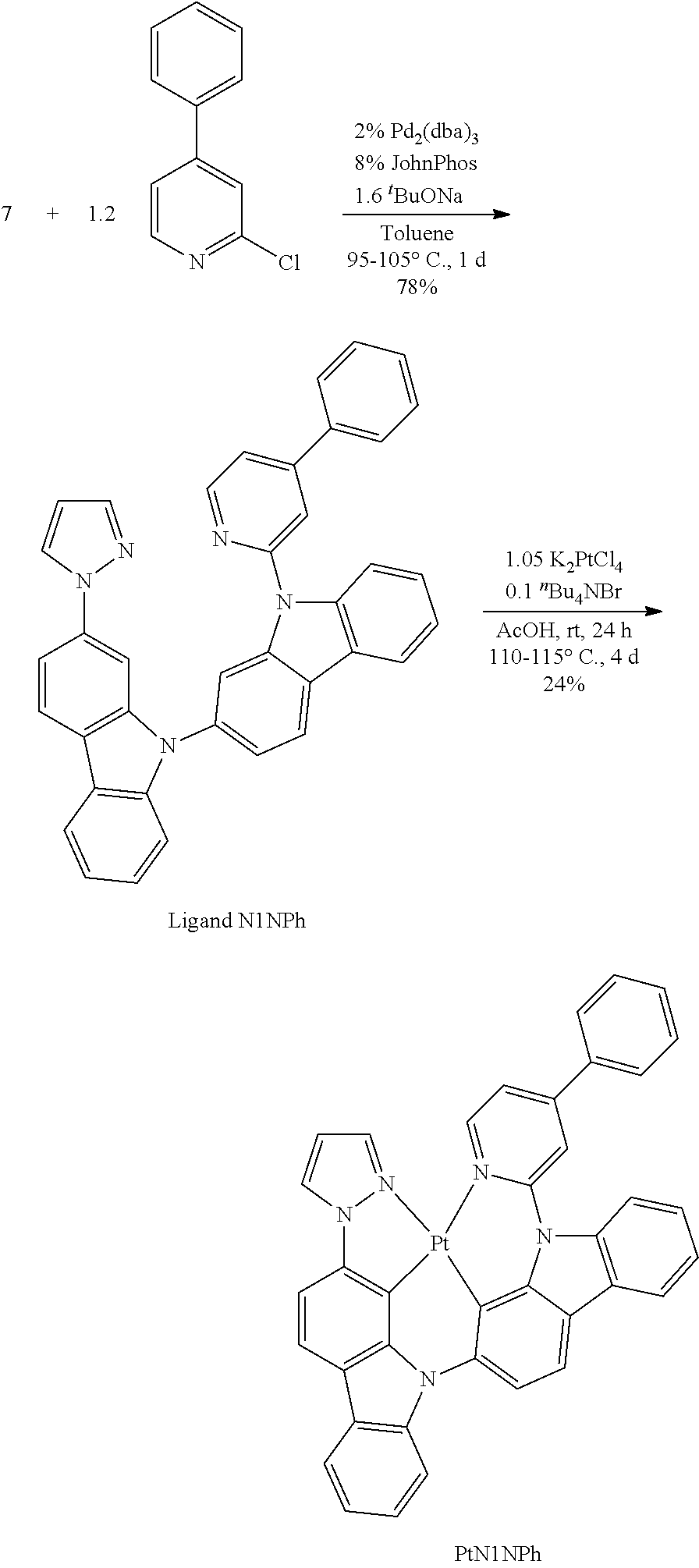 Figure US20140364605A1-20141211-C00068