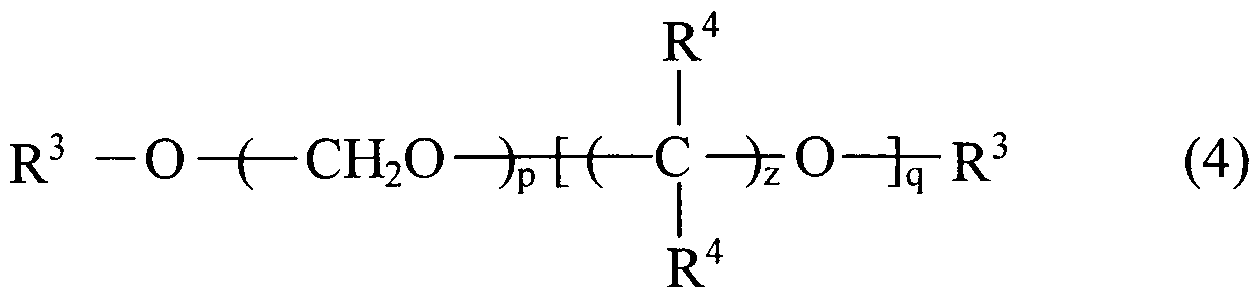Figure imgf000056_0001