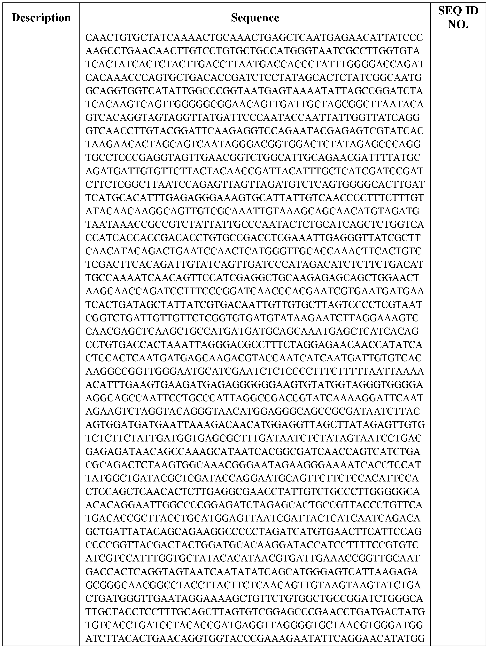 Figure imgf000171_0001