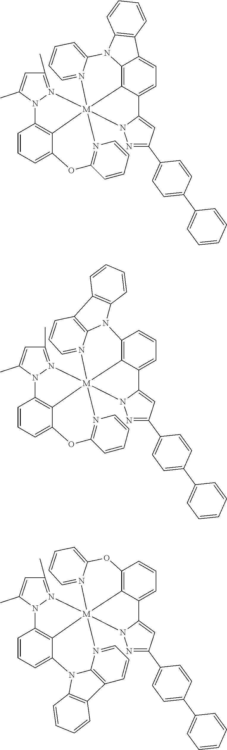 Figure US12082488-20240903-C00335