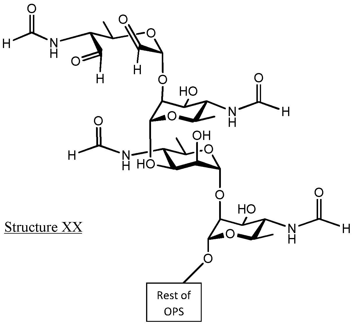 Figure imgf000046_0001