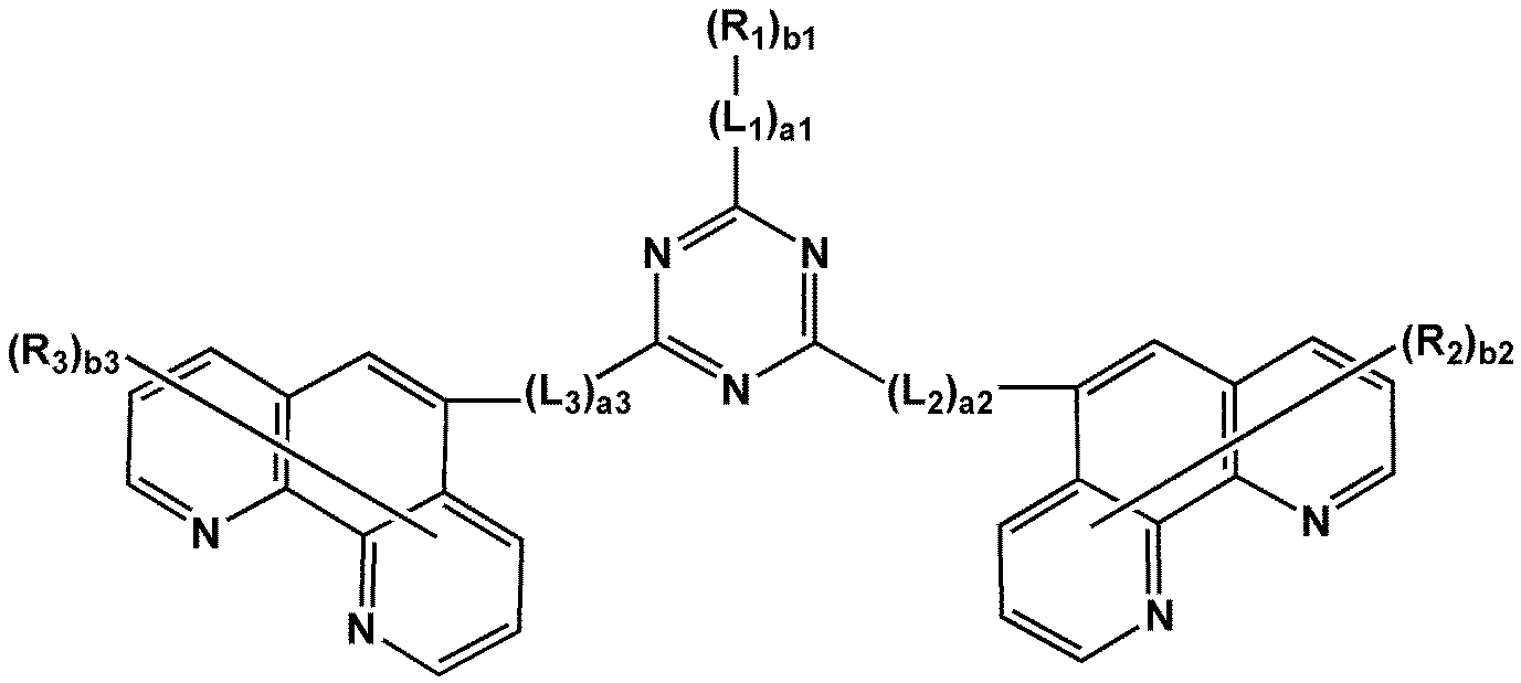 Figure 112017076462715-pat00110