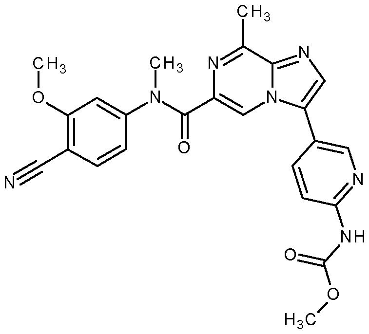 Figure imgf000140_0001