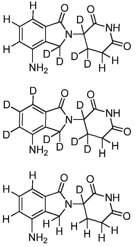 Figure imgf000010_0002