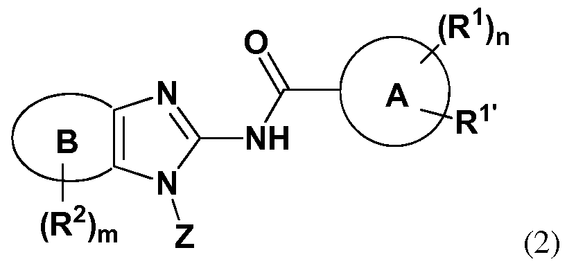 Figure imgf000212_0001