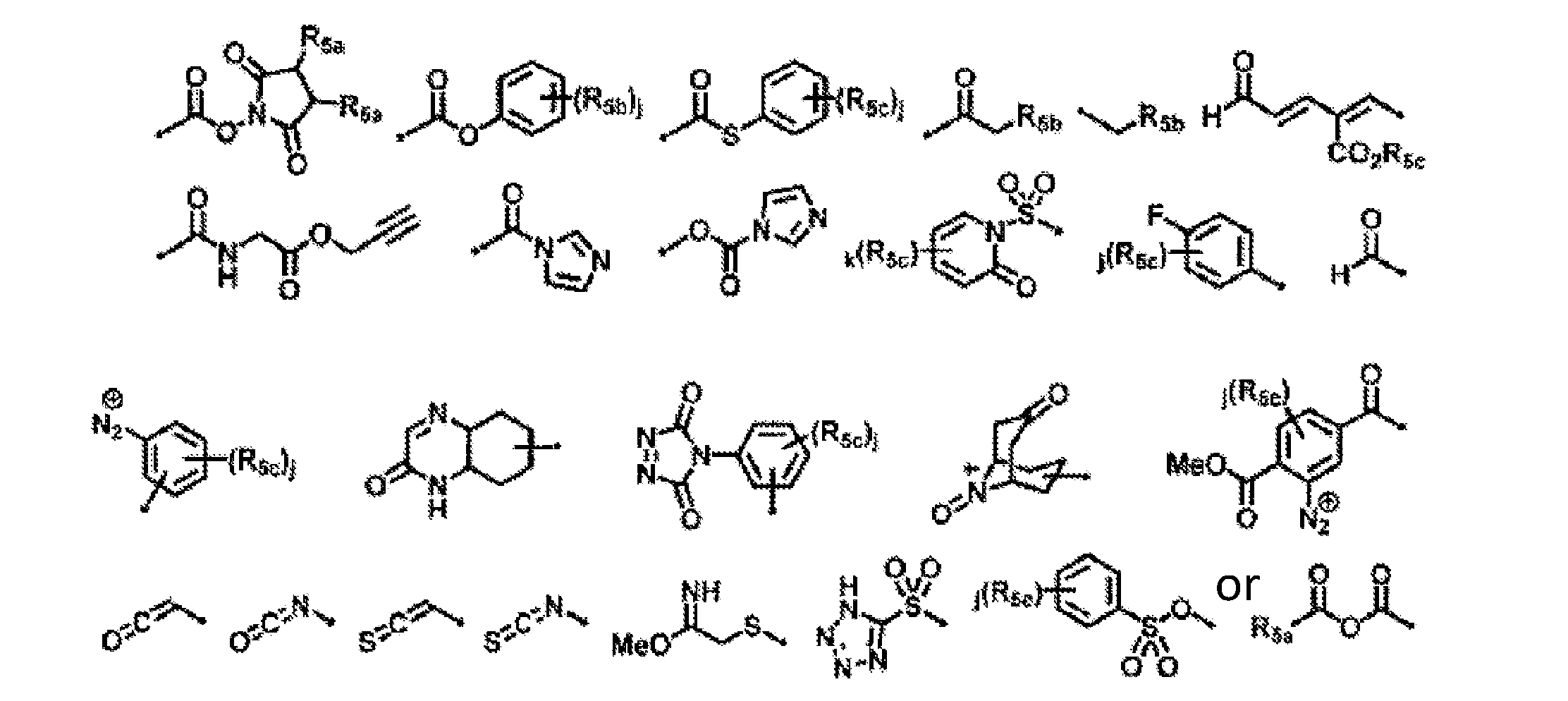 Figure imgf000059_0001