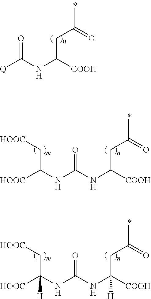 Figure US20200297701A1-20200924-C00058